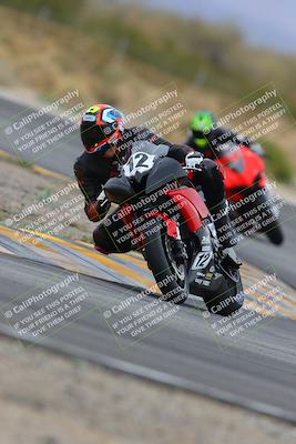 media/Jan-15-2023-SoCal Trackdays (Sun) [[c1237a034a]]/Turn 3 (1115am)/